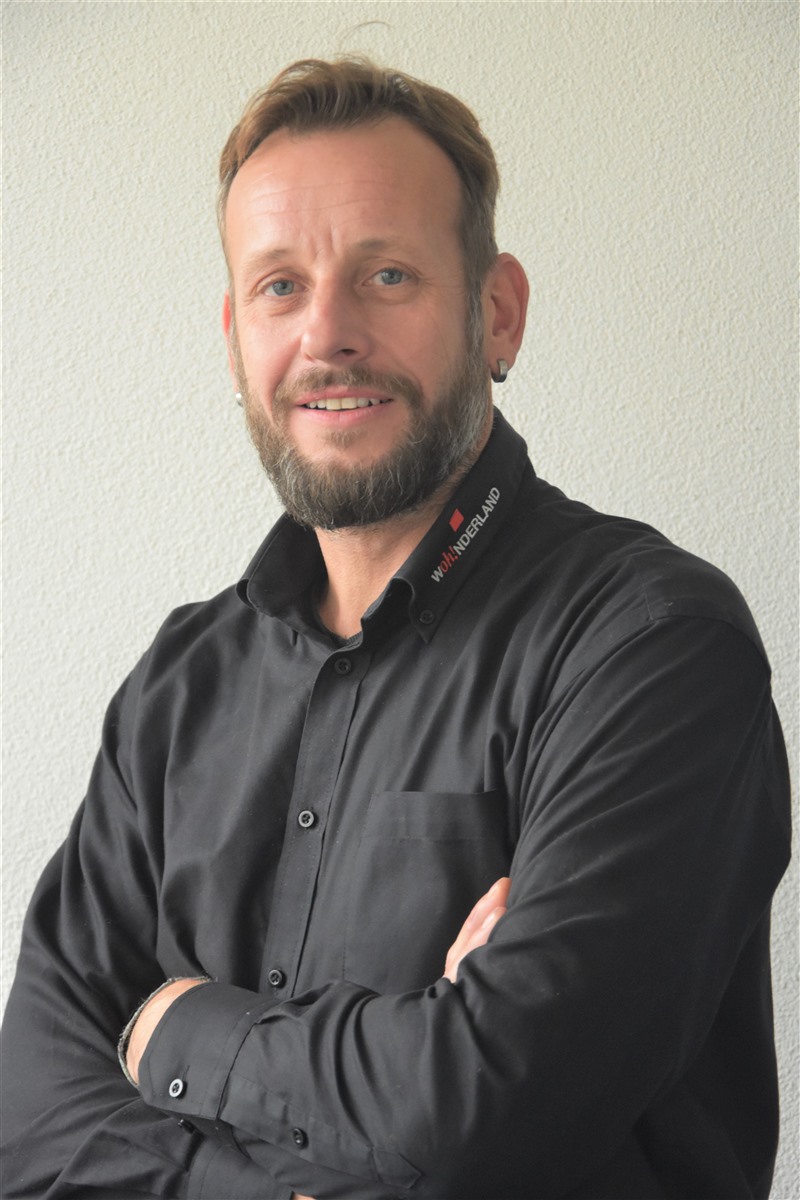 Christoph Stirnimann